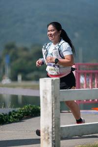 BIB: 
                            <button type="button" onclick="openModal(27162406)" class="btn btn-primary btn-sm float-right btn-popup" data-toggle="modal" data-target=".modal-high-quality">
                        <i class="fas fa-shopping-cart"></i> Add to Cart
                    </button>
                                            <button type="button" onclick="isThisMe(27162406, true)" class="btn btn-success btn-sm float-right btn-popup btn-isme hidden" data-toggle="tooltip" data-placement="bottom" title="นี่คือรูปของคุณใช่ไหม คลิกที่นี่เพื่อเอาเข้าอัลบั้ม">
                        <i class="fas fa-plus"></i> Add to album
                    </button>
                    <button type="button" onclick="isThisMe(27162406, false)" class="btn btn-warning btn-sm float-right btn-popup btn-isnotme hidden">
                        <i class="fas fa-ban"></i> Remove from album
                    </button>